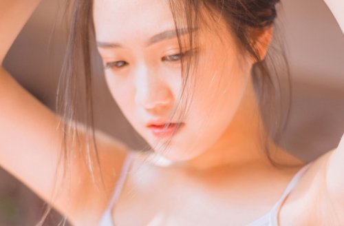 唯美傷感的句子 溫柔又傷感的文案短句