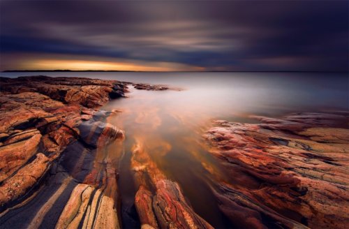 用往后余生怎么發朋友圈 關于余生的唯美句子