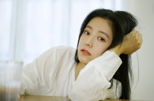 網易云熱評最扎心的話 能讓男人瞬間就哭的文案