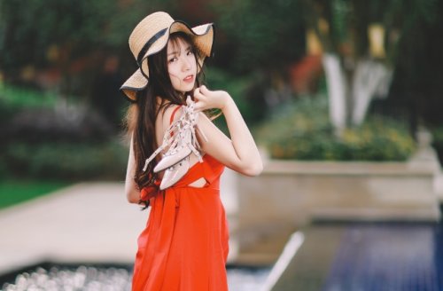 十一月發朋友圈的精美句子 適合十一月發的說說文藝短句